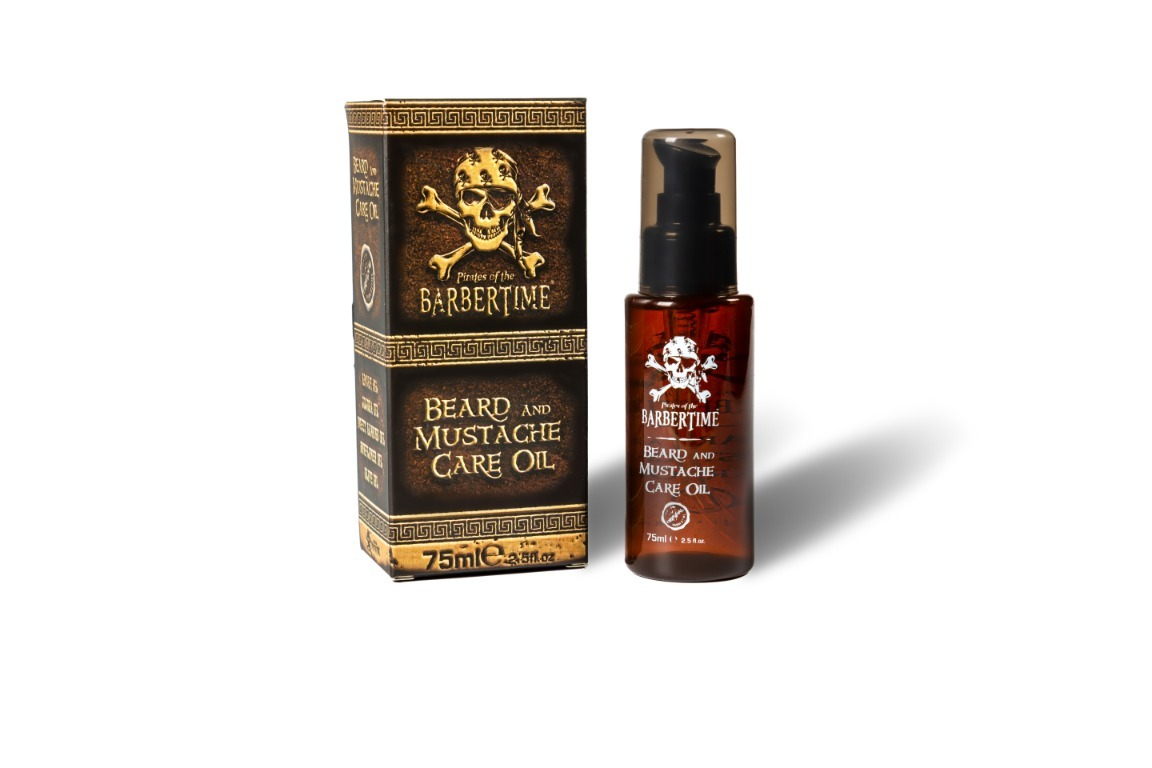 aceite-para-el-cuidado-de-la-barba-y-el-bigote (3) Aceite para el Cuidado de la Barba y el Bigote 75ml - Imagen 1