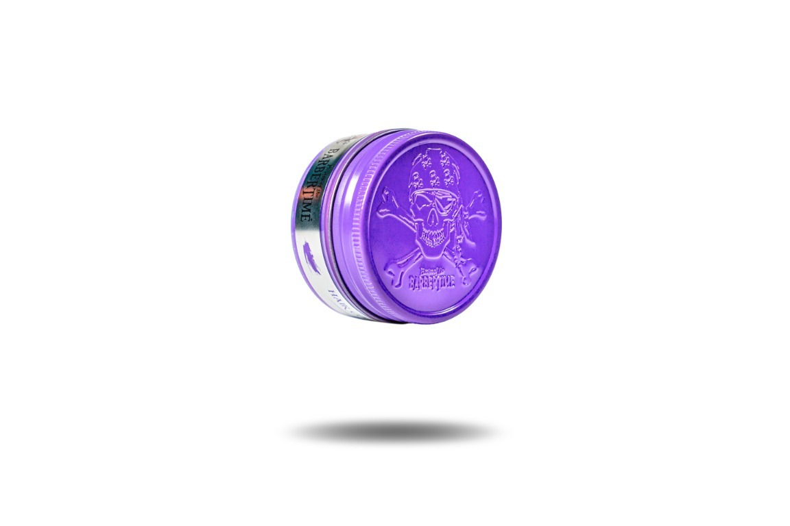 cera-para-tenir-el-cabello-morado (2) Cera para Teñir el Cabello Morado - Imagen 2