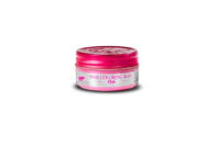 Cera para Teñir el Cabello Rosa