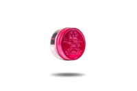 Cera para Teñir el Cabello Rosa - Imagen 3