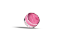 Cera para Teñir el Cabello Rosa - Imagen 2