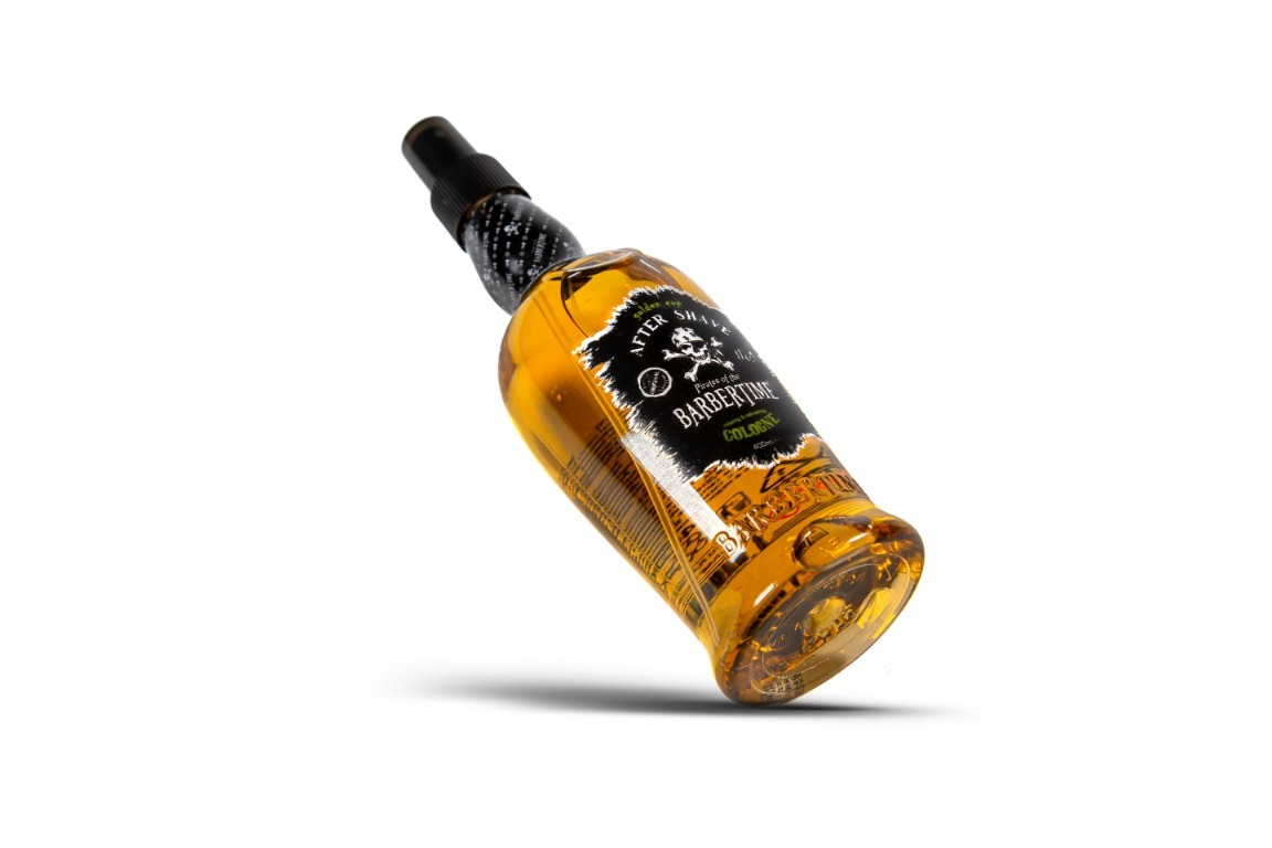 colonia-after-shave-n1-copa-dorada (3) Colonia After Shave N1 Golden Cup 400ml - Imagen 2