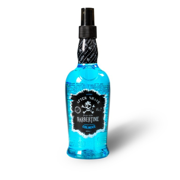 Colonia After Shave N2 Ocean 400ml