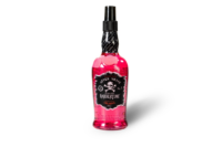 Colonia After Shave N3 Thunderbolt 400ml