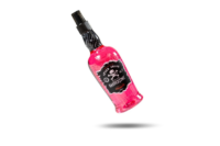 Colonia After Shave N3 Thunderbolt 400ml - Imagen 3