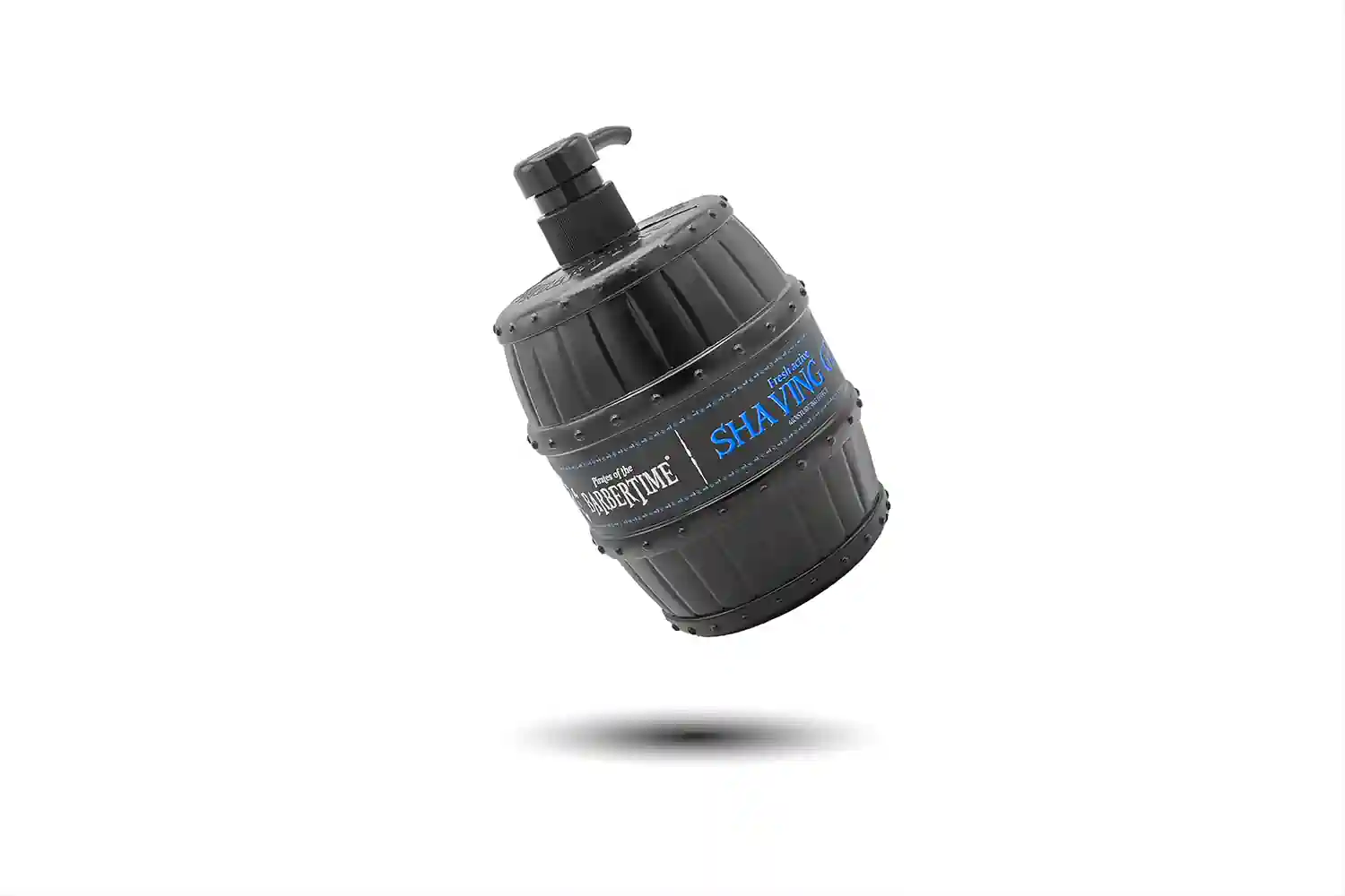 gel-de-afeitar-dios-del-mar (2) Gel de Afeitar Sea God 1000ml - Imagen 4