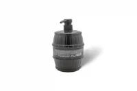 Gel de Afeitar Sea God 1000ml - Imagen 3