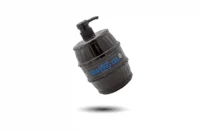 Gel de Afeitar Sea God 1000ml - Imagen 2