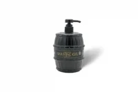 Gel de Afeitar Gold One 1000ml