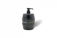 Gel de Afeitar Gold One 1000ml - Imagen 2