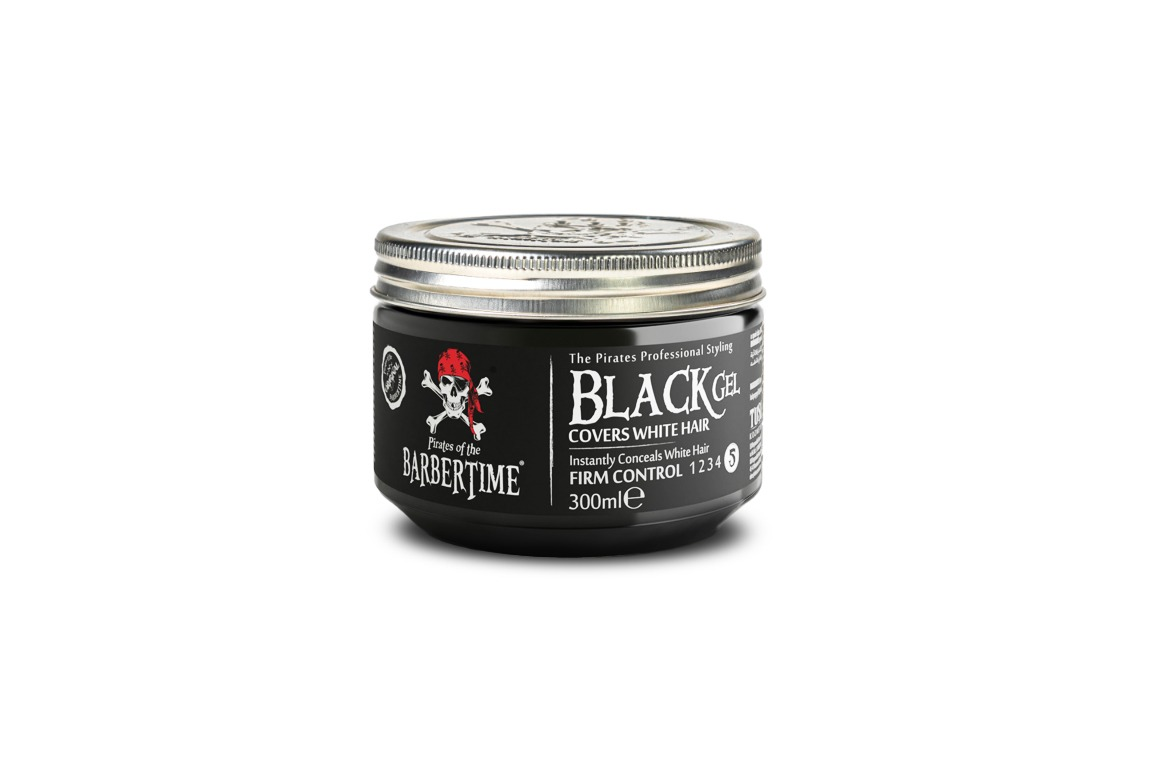 gel-para-cabello-negro (1) Gel para Cabello Negro - Imagen 1