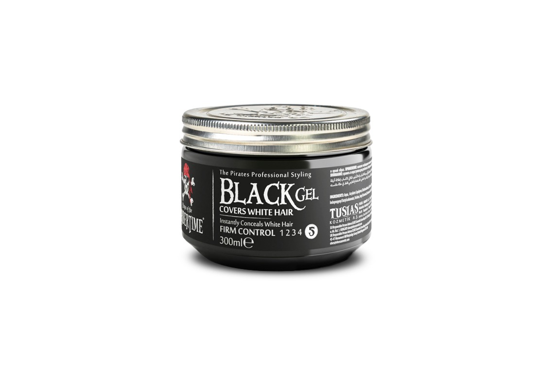 gel-para-cabello-negro (3) Gel para Cabello Negro - Imagen 2