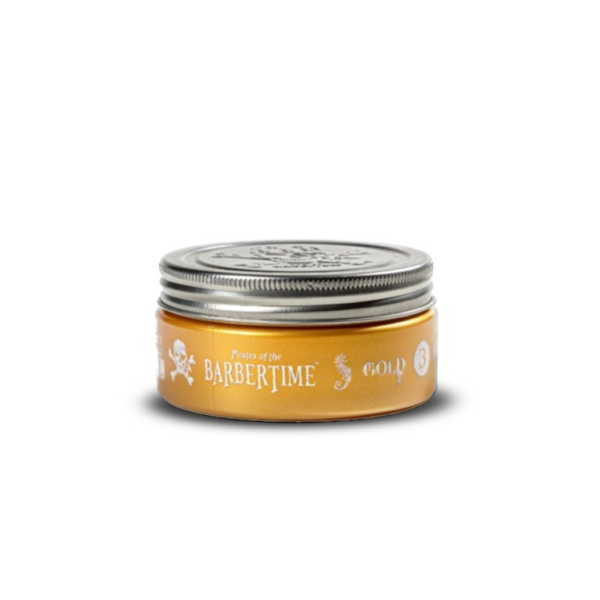 Pomada Gold 150ml