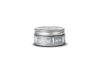 Pomada Silver 150ml