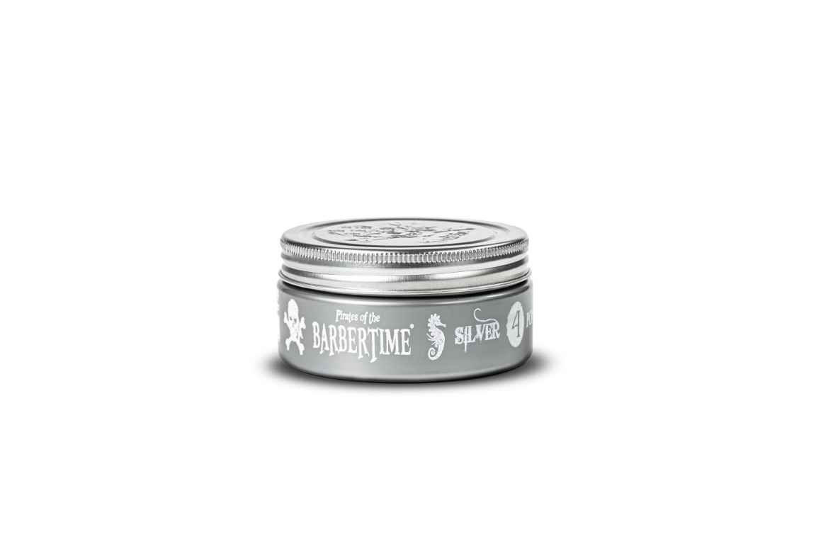pomada-plateada (1) Pomada Silver 150ml - Imagen 1