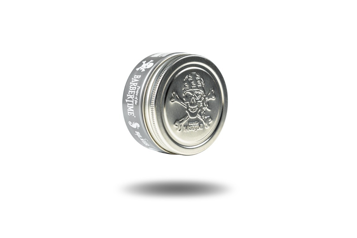pomada-plateada (2) Pomada Silver 150ml - Imagen 2