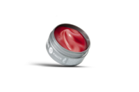 Pomada Silver 150ml - Imagen 3
