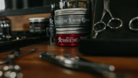Pomada Silver 150ml - Imagen 4