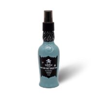 Spray Sea Salt 150ml
