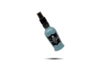 Spray Sea Salt 150ml - Imagen 2
