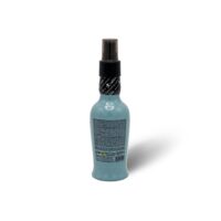 Spray Sea Salt 150ml - Imagen 3