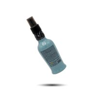Spray Sea Salt 150ml - Imagen 4