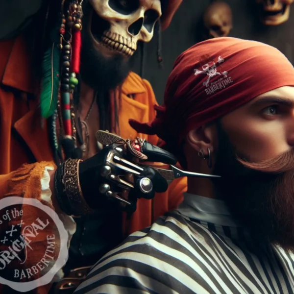 sobre-barbertime (1)
